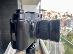 4588ECB0-1AB3-48F5-91F5-563C13309C0F.jpeg 4588ECB0-1AB3-48F5-91F5-563C13309C0F.jpeg
