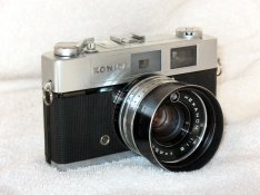 Konica s2 1.JPG