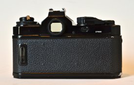 DSC_3276.jpg
