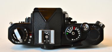 DSC_3277.jpg