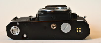 DSC_3278.jpg