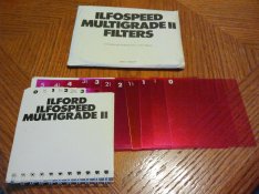 IlfordFilters.jpg