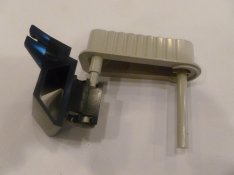 P1020149.jpg
