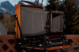 canham 5x7-3.jpg