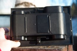 canham 6x17cm back-1.jpg