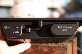 canham 6x17cm back-2.jpg