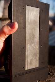 canham 6x17cm back-3.jpg