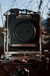 ebony 45S-2.jpg