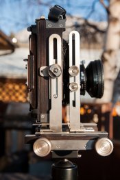 ebony 45S-3.jpg