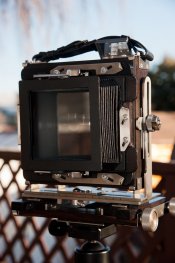 ebony 45S-4.jpg