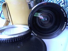 40mm-2.jpg 40mm-2.jpg