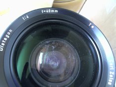40mm-6.jpg 40mm-6.jpg