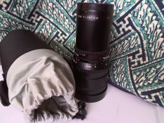 250mm-8.jpg 250mm-8.jpg