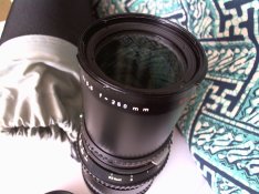 250mm-9.jpg 250mm-9.jpg