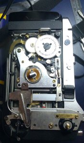 IMAG0933_C330f_LHS_with_cover_removed.jpg