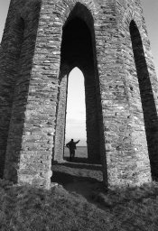 20120203_FP4030.jpg