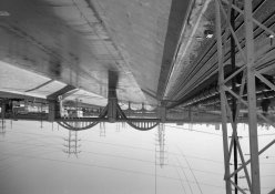 6thStBridgeLosAngeles02_2012-2.jpg