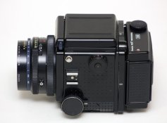 rz_with_1100mm_2.jpg