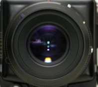 rz_with_1100mm_5.jpg