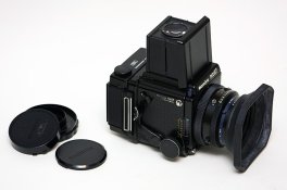 A2XB5.jpg A2XB5.jpg