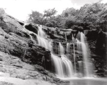 Waterfall Small.jpg