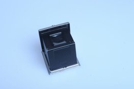 DSC_3770.jpg