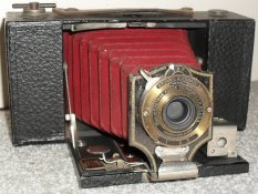 6710663771_f0cec63467_z.jpg