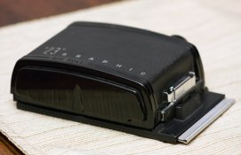 6x9_back_1.jpg