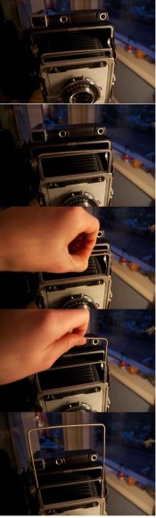 speeed graphic viewer.jpg