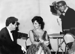 small Sammy Davis, Jr.jpg