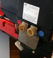atl2label.jpg