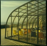 Tregana_6_Rollei_CR200.jpg