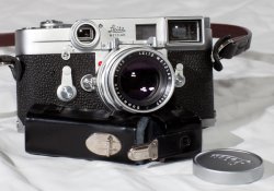 20120209-Canon-EOS-5D-Mark-II-271.jpg