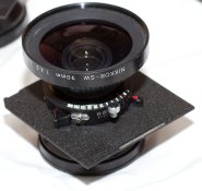 20120209-Canon-EOS-5D-Mark-II-284.jpg