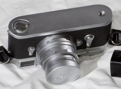 20120209-Canon-EOS-5D-Mark-II-269.jpg