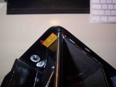 tlr3.jpg