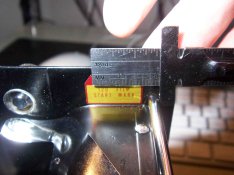 tlr5.jpg