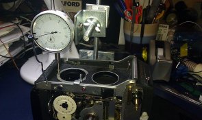 IMAG0935_C330f_viewing_lens_displacement.jpg