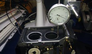 IMAG0936_C330f_Taking_lens_diplacement_0.6mm_above_Viewing_lens.jpg