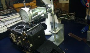IMAG0937_C330f_DIY_dial_gauge_stand.jpg