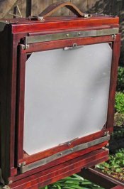 korona810back.jpg