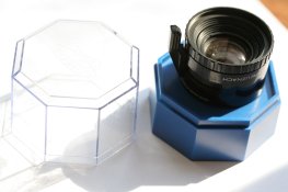 IMG_9909.JPG