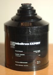 GP 043 JOBO 3010 SMALL.jpg