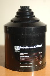 GP 042 JOBO 3006 SMALL.jpg