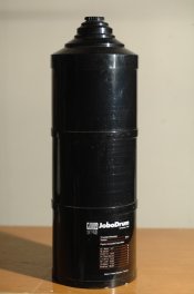 GP 039 JOBO 3063 #2 SMALL.jpg