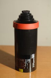 GP 040 JOBO 2563 SMALL.jpg