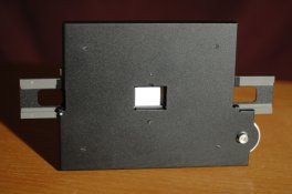 35 negatrans square.JPG