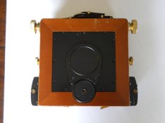 DSCN0600.JPG