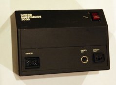 Ilford-power.JPG