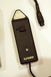 Ilford-probe.JPG
